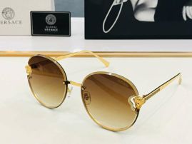 Picture of Versace Sunglasses _SKUfw56895317fw